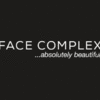 FACE COMPLEX
