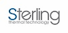 STERLING THERMAL TECHNOLOGY LTD