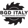 BGD ITALY