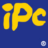 IPC PROCESS-CENTER GMBH & CO. KG