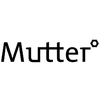 MUTTER AS
