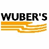 WUBER'S
