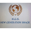 N.G.S. NEW GENERATION SNACK