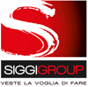 SIGGI GROUP S.P.A.