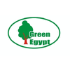 GREEN EGYPT CO.