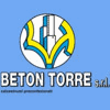 BETON TORRE S.R.L.