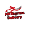 MK EXPRESS DELIVERY