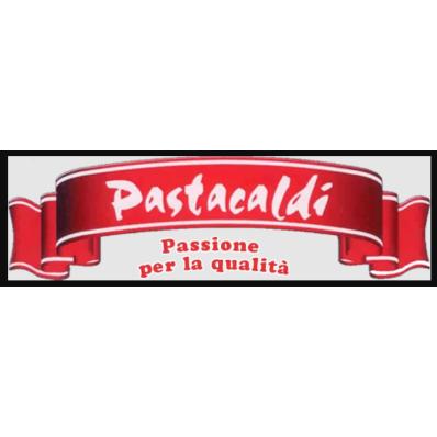 PASTACALDI & C. SRL