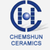 PINGXIANG CHEMSHUN CERAMICS CO., LTD.