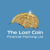 THE LOST COIN FINANCIAL PLANNING LTD