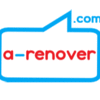 A-RENOVER.COM