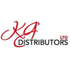 K G DISTRIBUTORS LTD