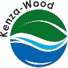 KENZA-WOOD LLC