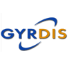 GYRDIS SAS