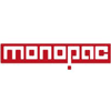 MONOPAC AG