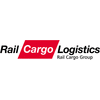 RAIL CARGO LOGISTICS - ITALY S.R.L.
