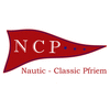 NAUTIC CLASSIC PFRIEM