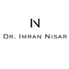 DR IMRAN NISAR