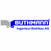 BUTHMANN INGENIEUR-STAHLBAU AG
