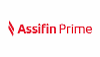 ASSIFIN PRIME SRL - SANTANDER CONSUMER BANK PALERMO