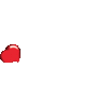 CUORFLEX