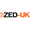 ZED-UK LIMITED