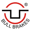 BULL INDUSTRY CO.,LIMITED