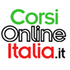 CORSI ONLINE ITALIA BY MODI SRL
