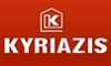 KYRIAZIS S.A. SOLAR SYSTEMS