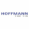 HOFFMANN NEOPAC AG