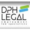 DPH LEGAL OXFORD SOLICITORS