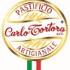 PASTIFICIO CARLO TORTORA SRL