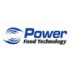 POWER FOOD TECHNOLOGY LTD.