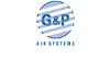 G & P AIR SYSTEMS VERTRIEBSGMBH
