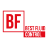 BF - BEST FLUID CONTROL