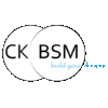 CKBSM