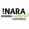 DESERT HILLS - NARA NAMIBIA NATURAL COSMETICS TM