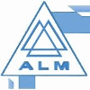 A.L.M INDUSTRY
