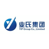 YIP GROUP CO., LIMITED