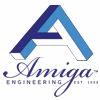 AMIGA ENGINEERING PTY LTD