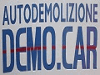 DEMO.CAR S.R.L. AUTODEMOLIZIONI