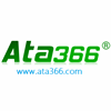 ATA366 INDUSTRIAL CO.,LIMITED