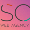SC WEB AGENCY
