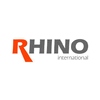 RHINO INTERNATIONAL CO.,LTD