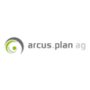ARCUS.PLAN AG
