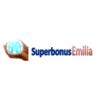 SUPERBONUS EMILIA