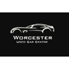 WORCESTER USED CAR CENTRE