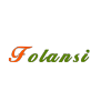 FOLANSI ENERGY SAVING EQUIPMENT CO.,LTD