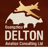 GUANGZHOU DELTON AVIATION CONSULTING LIMITED