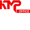 KMP OFFICE FURNITURE